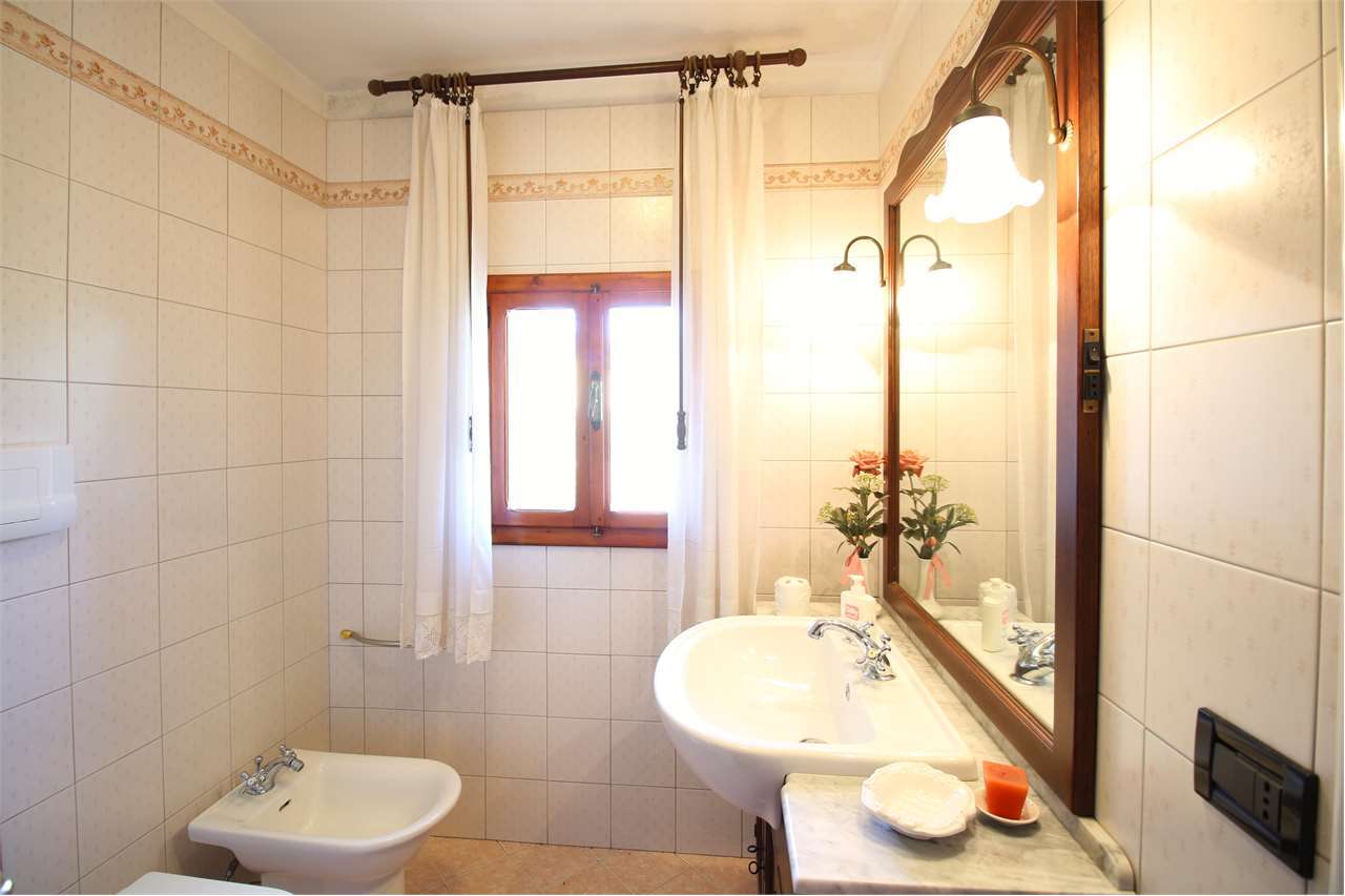  - foto 24