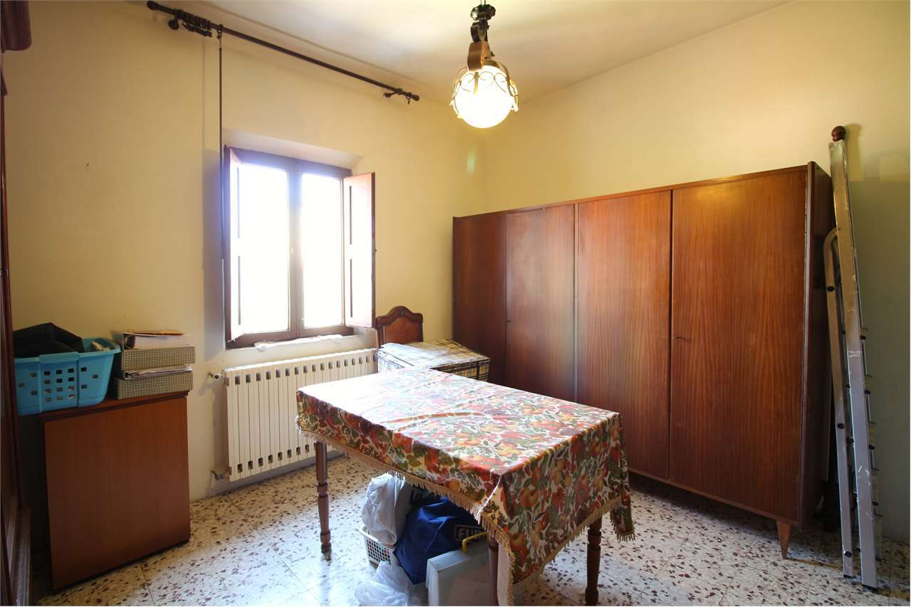 - foto 25