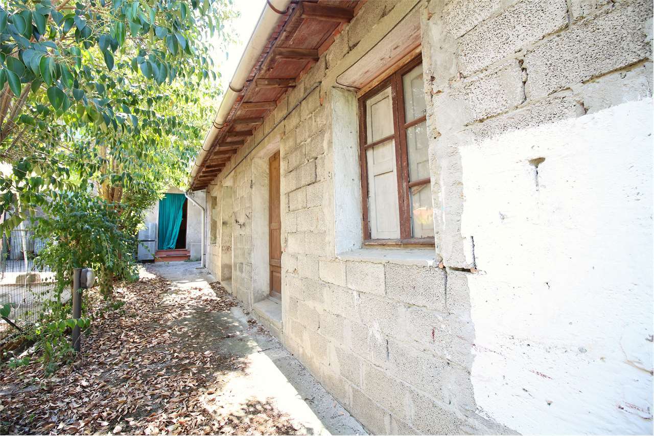  - foto 30