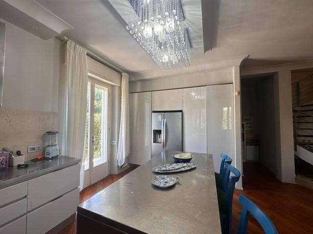  - foto 14