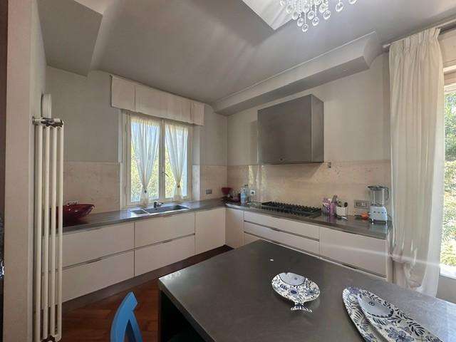  - foto 15