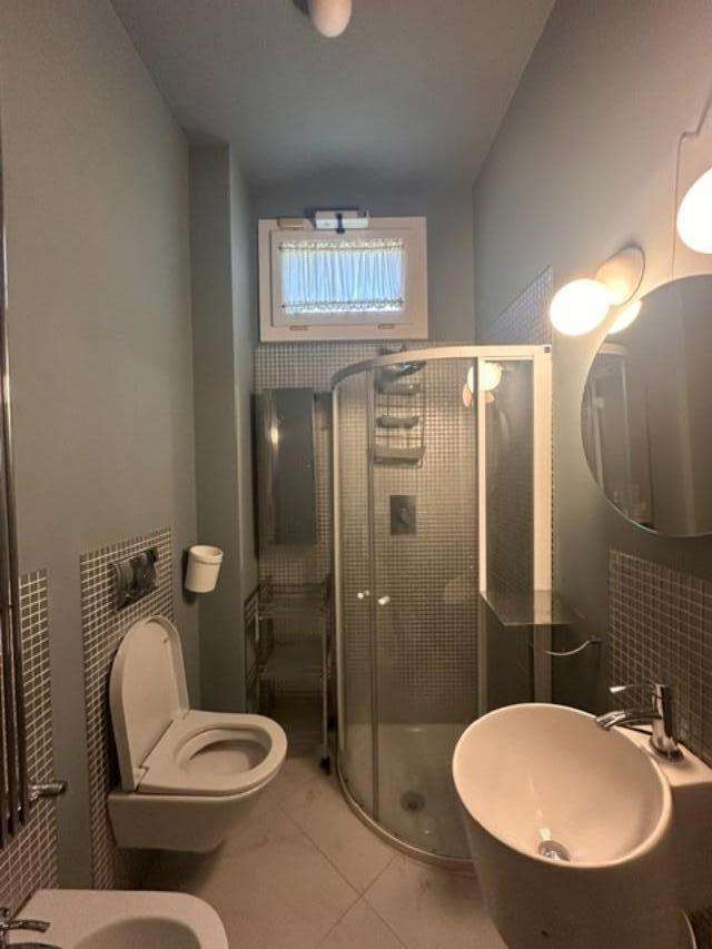  - foto 20