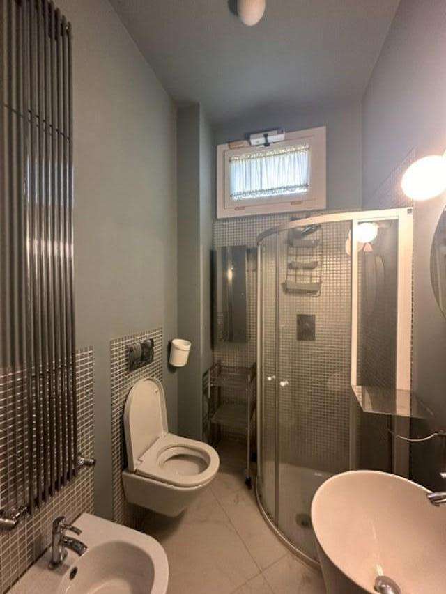  - foto 21