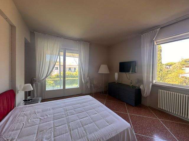  - foto 22