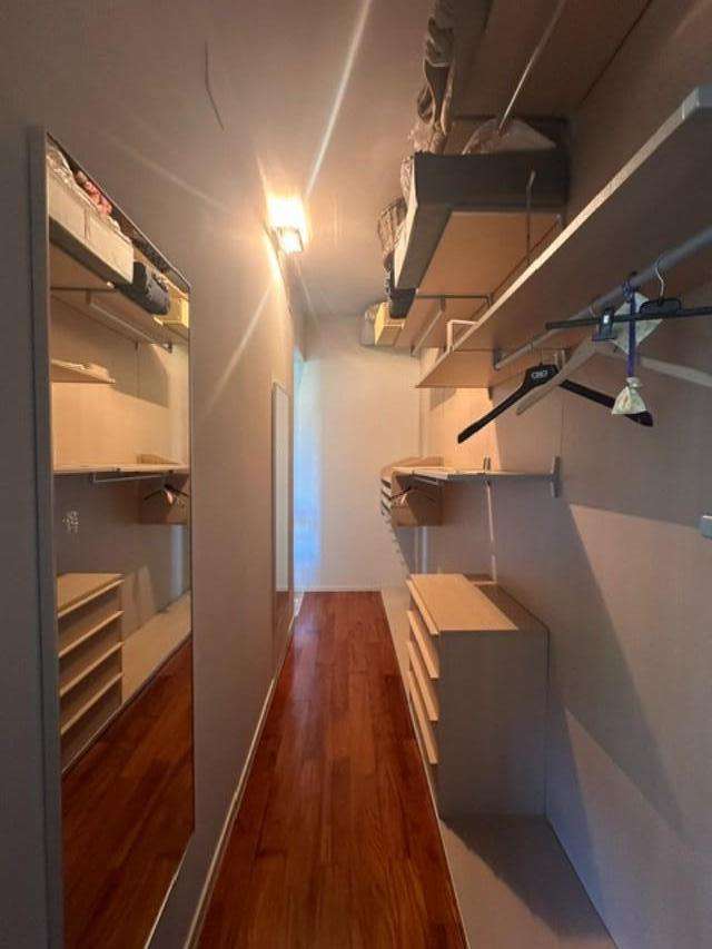  - foto 25