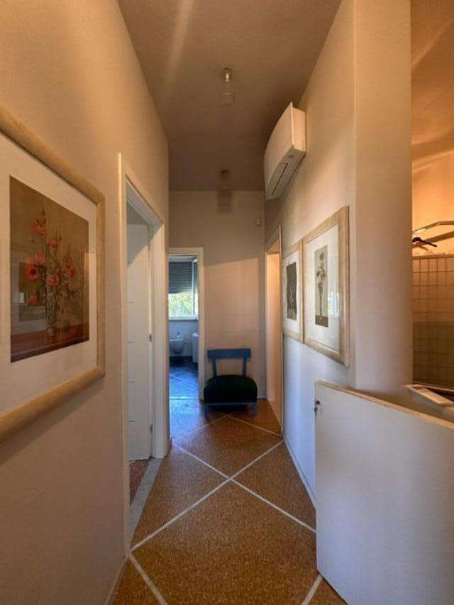  - foto 35