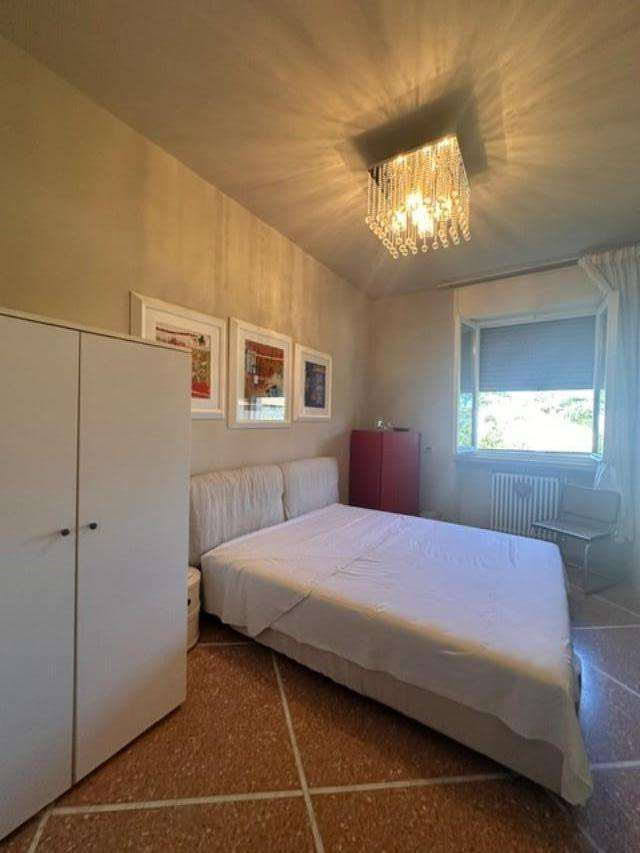  - foto 36