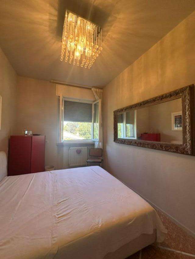  - foto 37