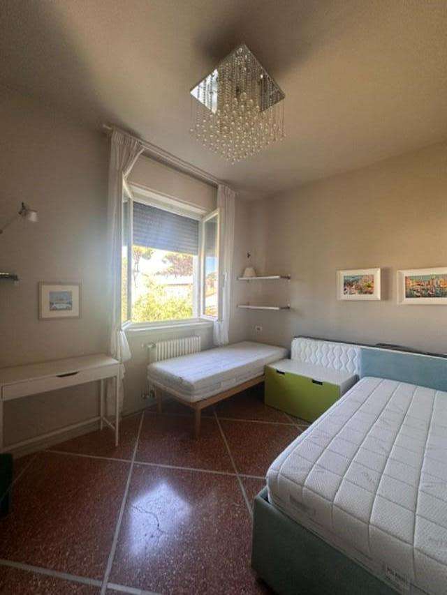  - foto 38