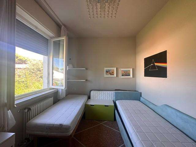  - foto 39