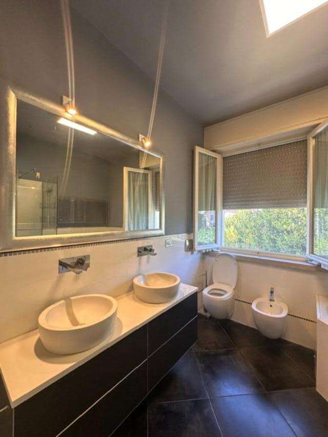  - foto 40