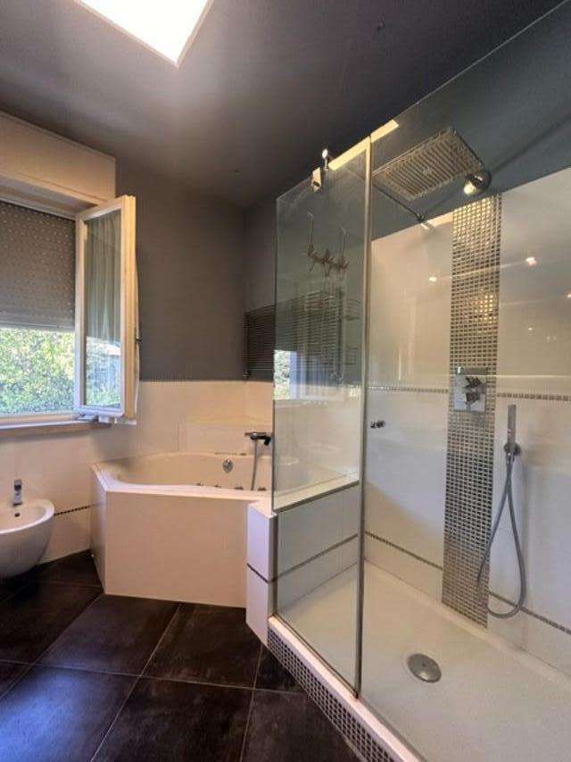  - foto 42