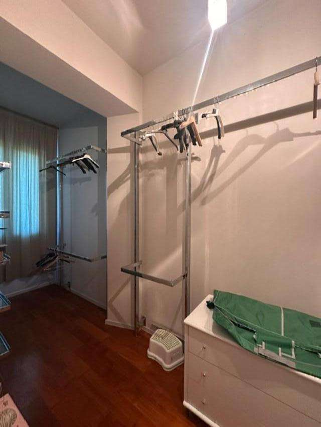  - foto 43