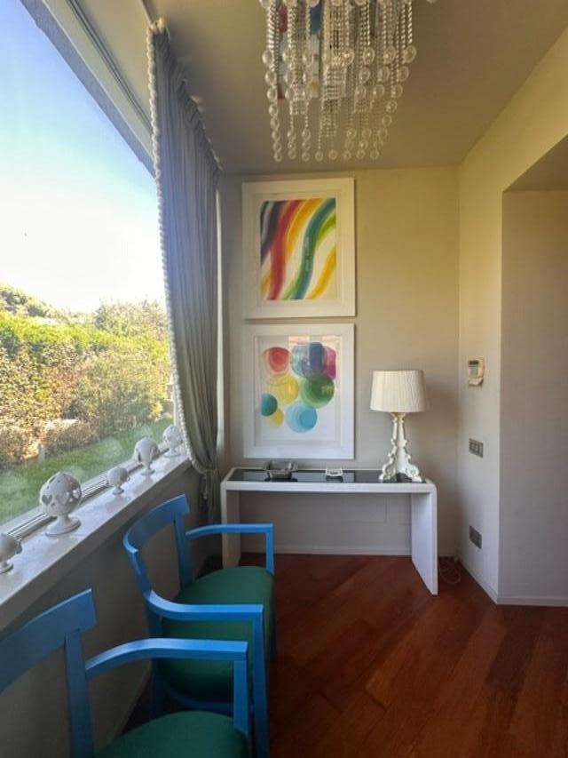  - foto 47