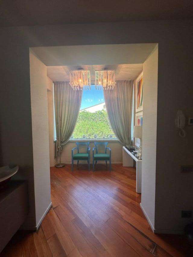  - foto 9