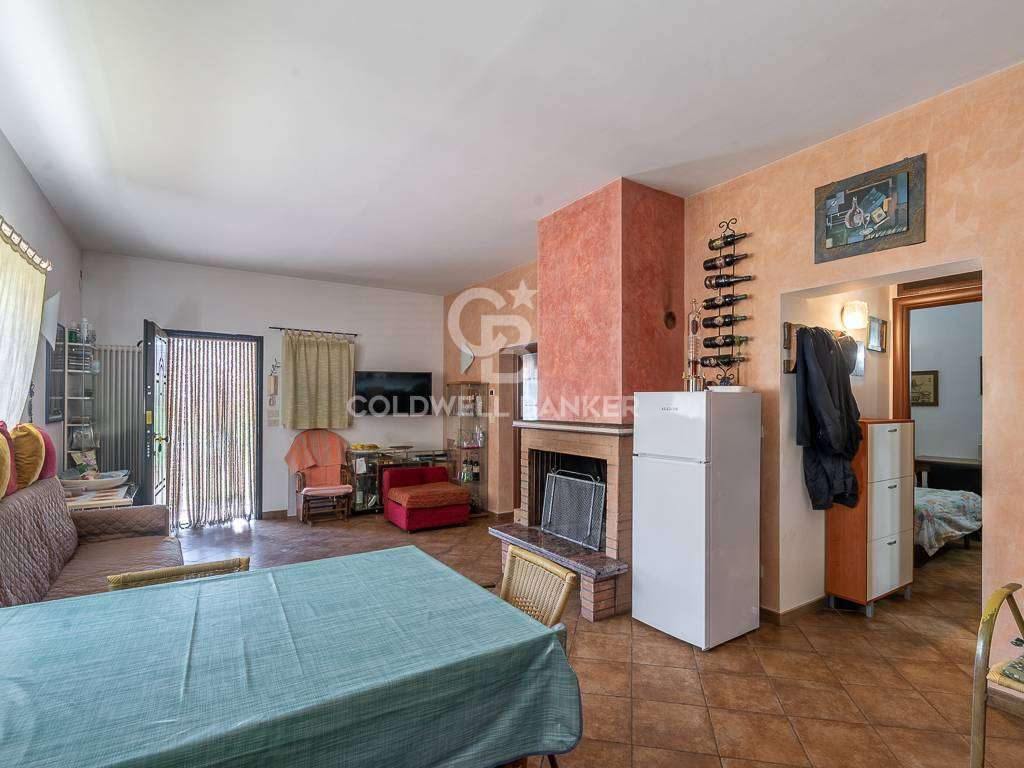  - foto 12