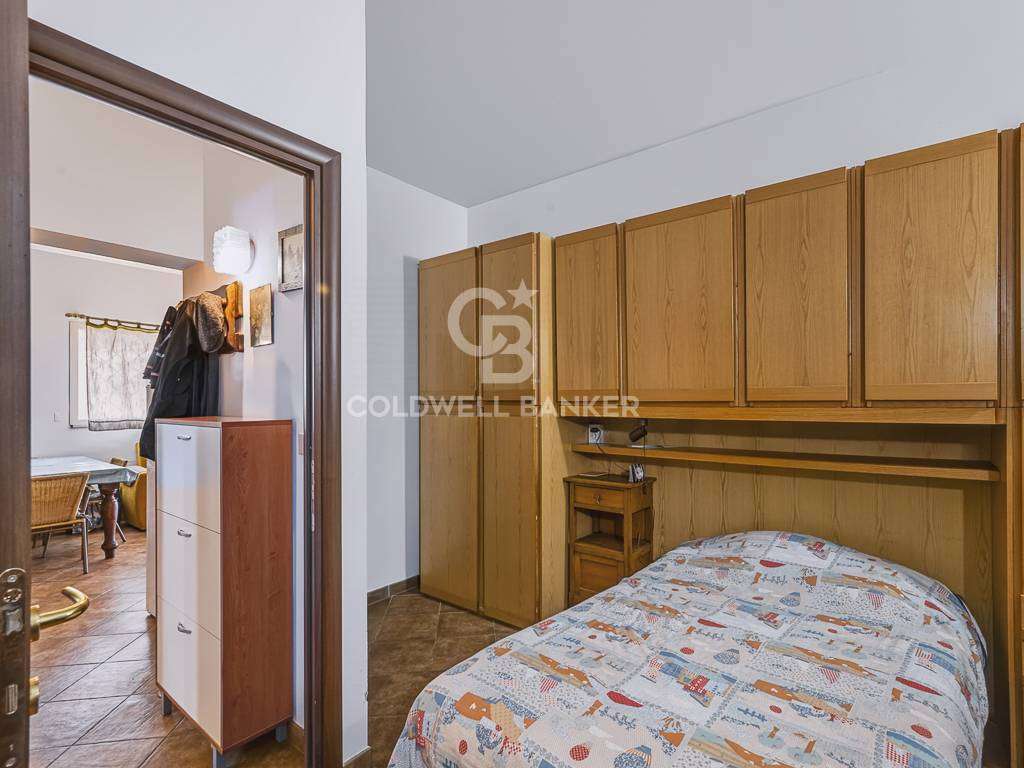 - foto 15