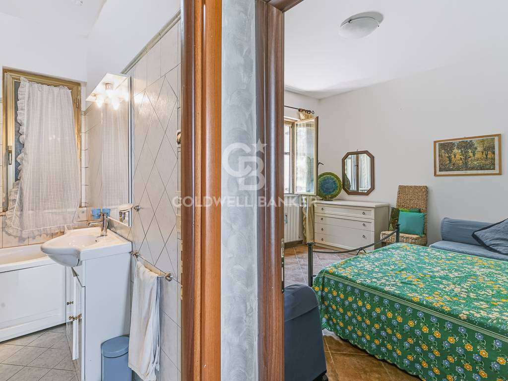  - foto 32