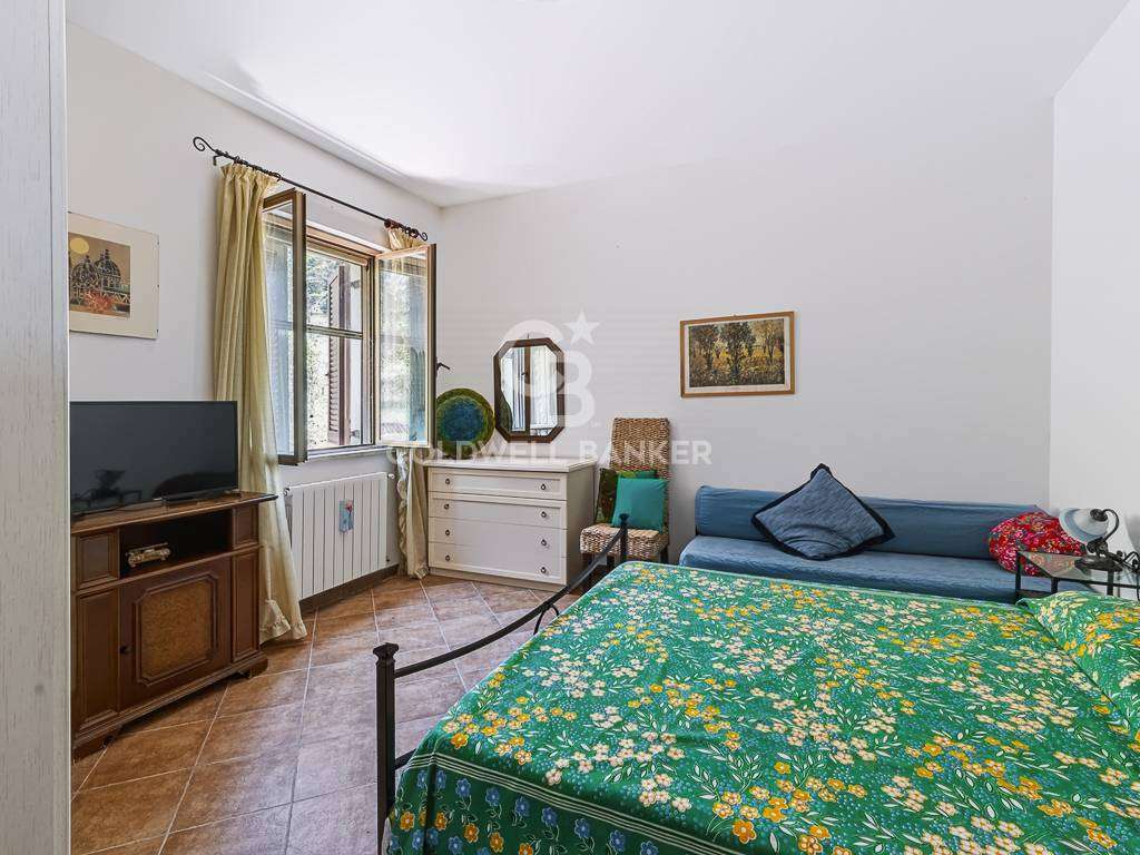  - foto 36