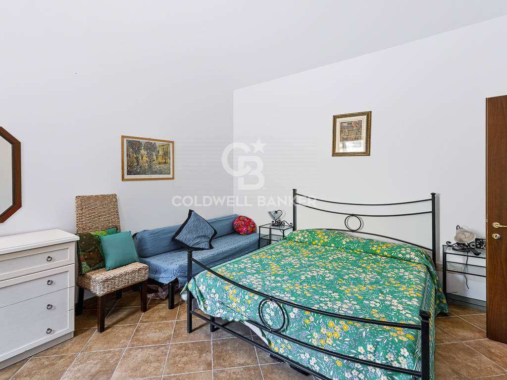  - foto 37