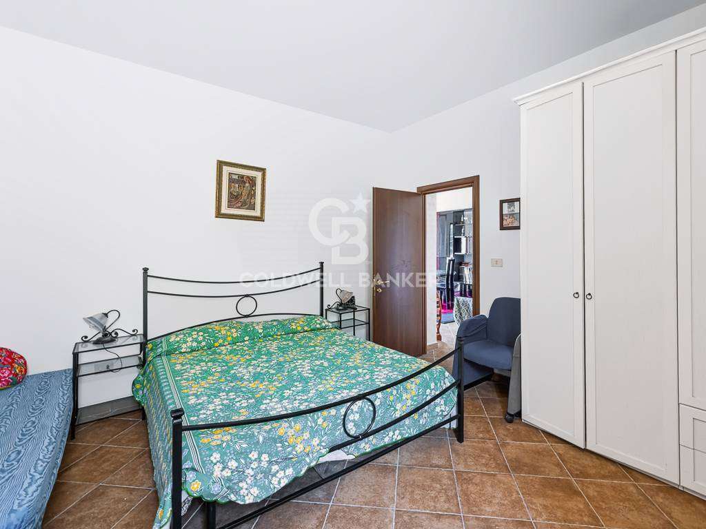  - foto 38