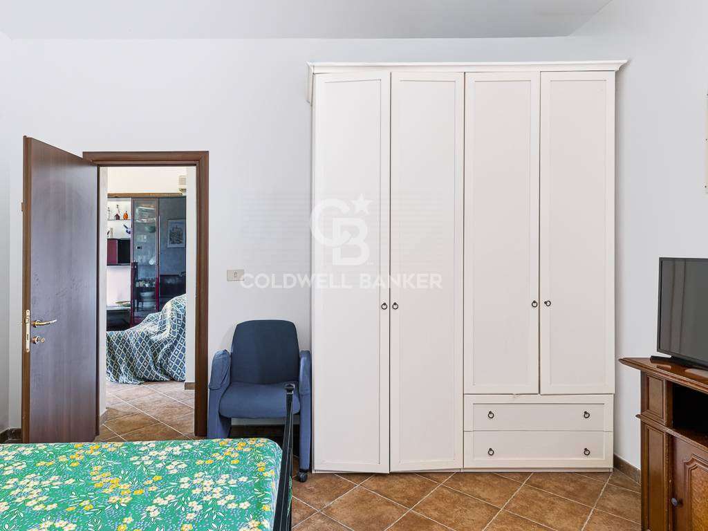  - foto 39
