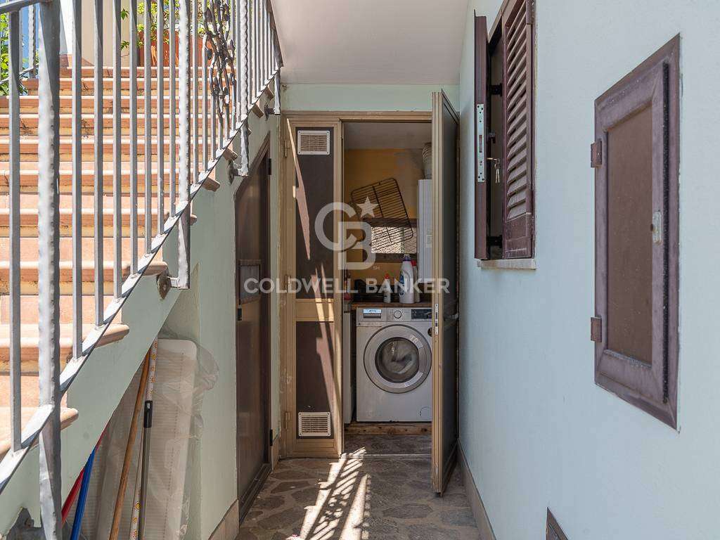  - foto 54