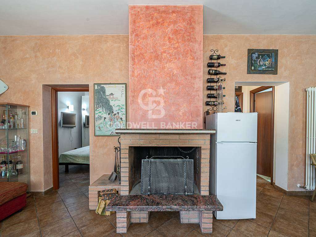  - foto 7