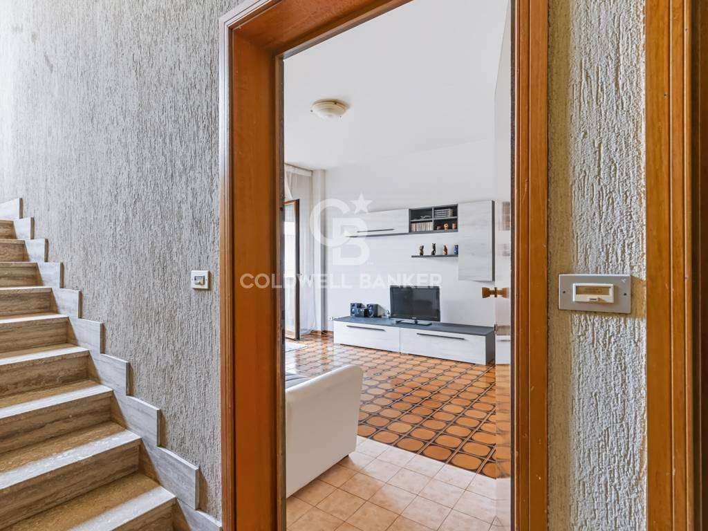  - foto 10