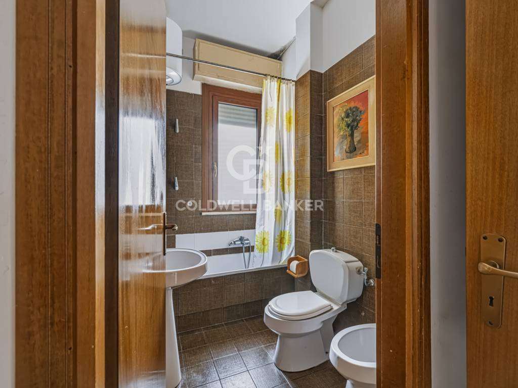  - foto 24
