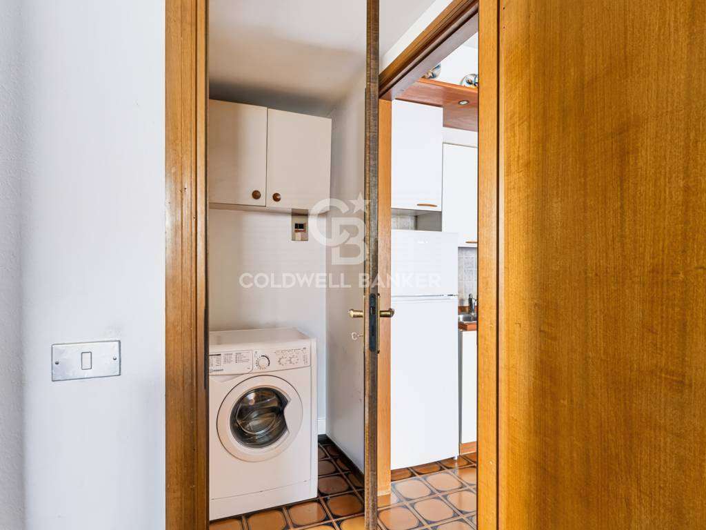  - foto 28