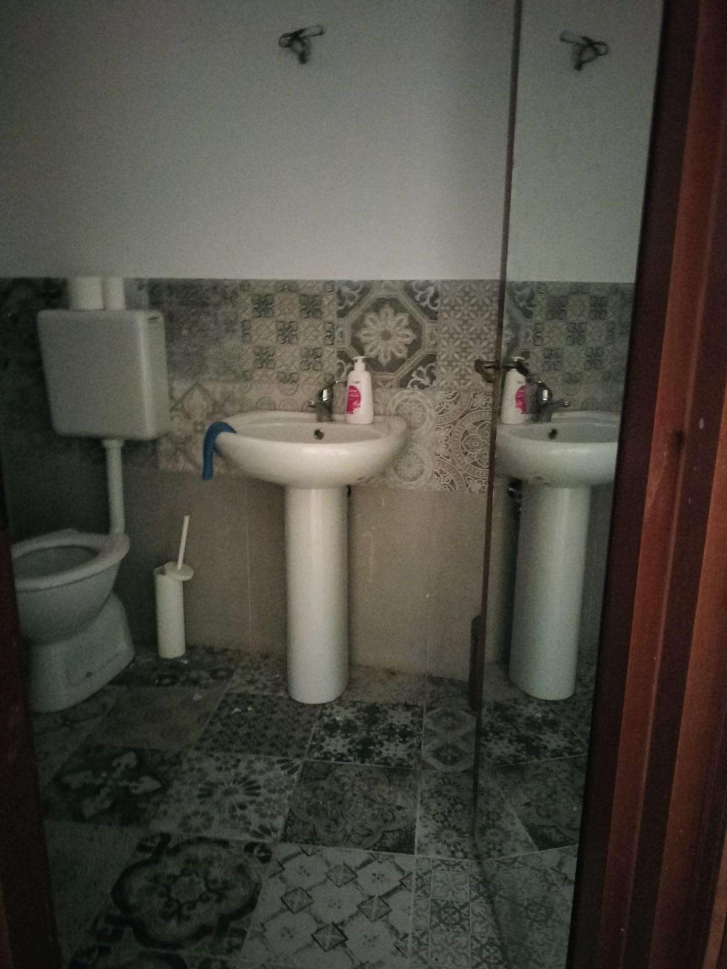  - foto 12