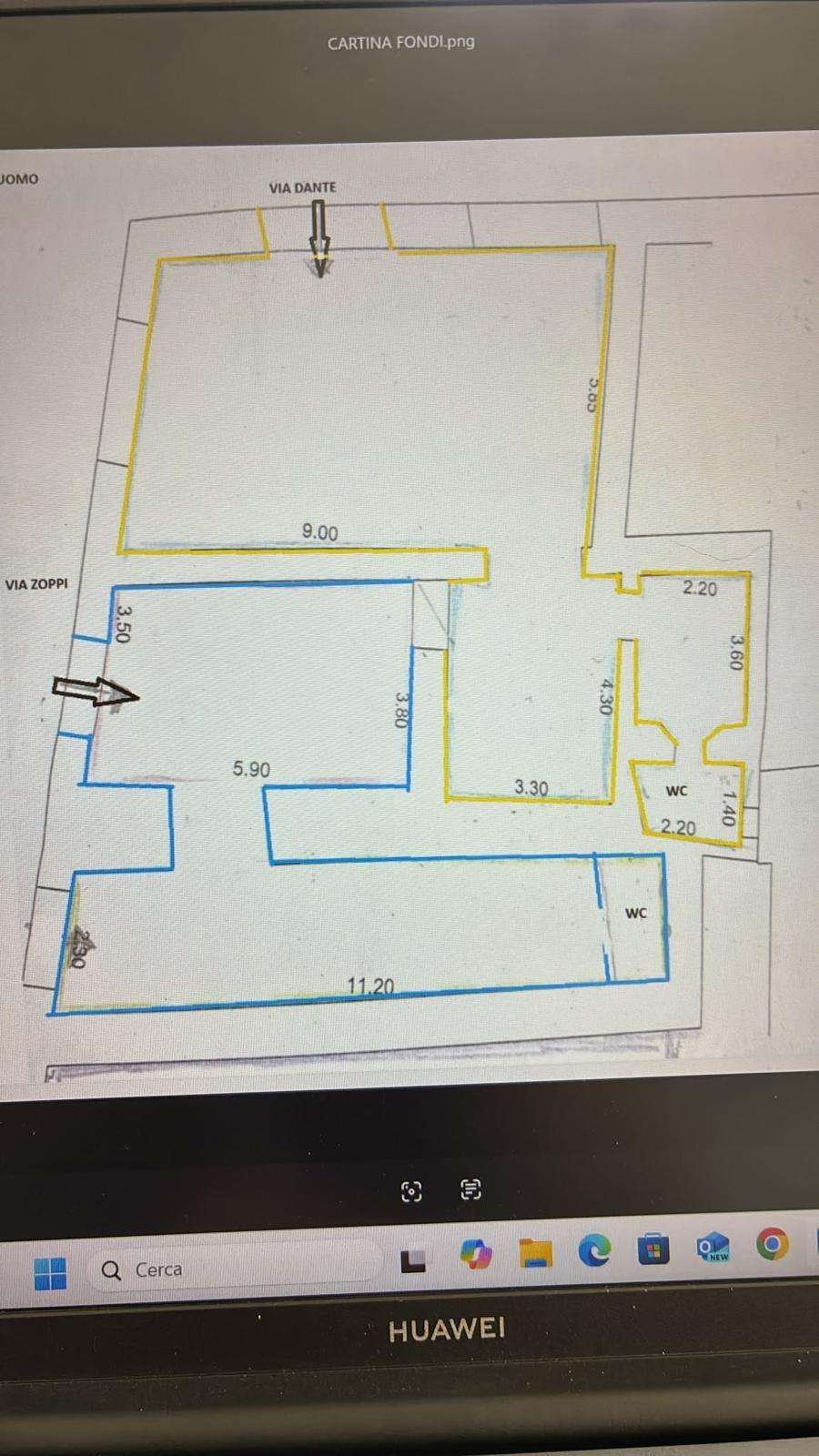  - foto 13