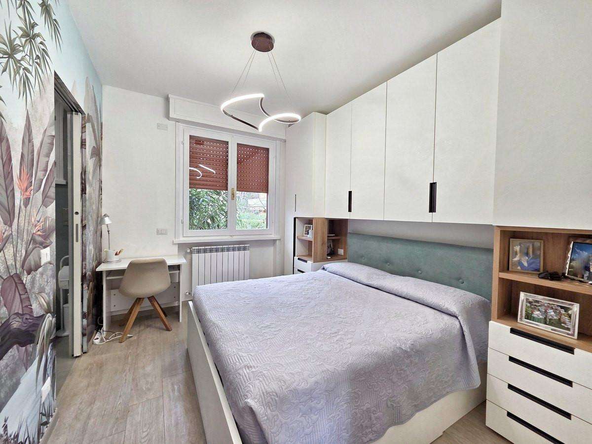  - foto 13