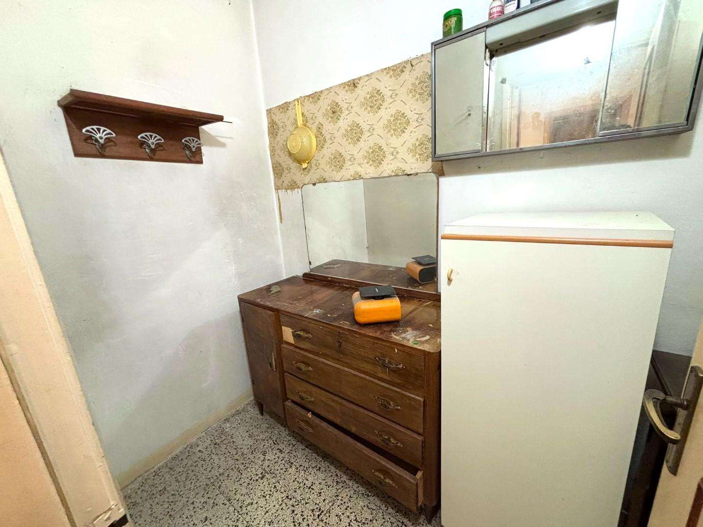 - foto 11