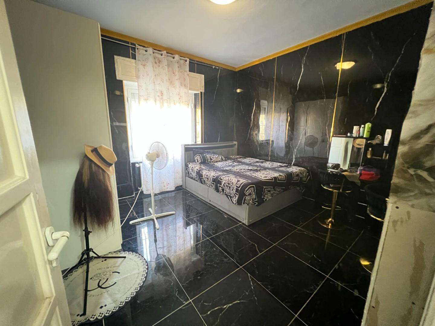  - foto 12