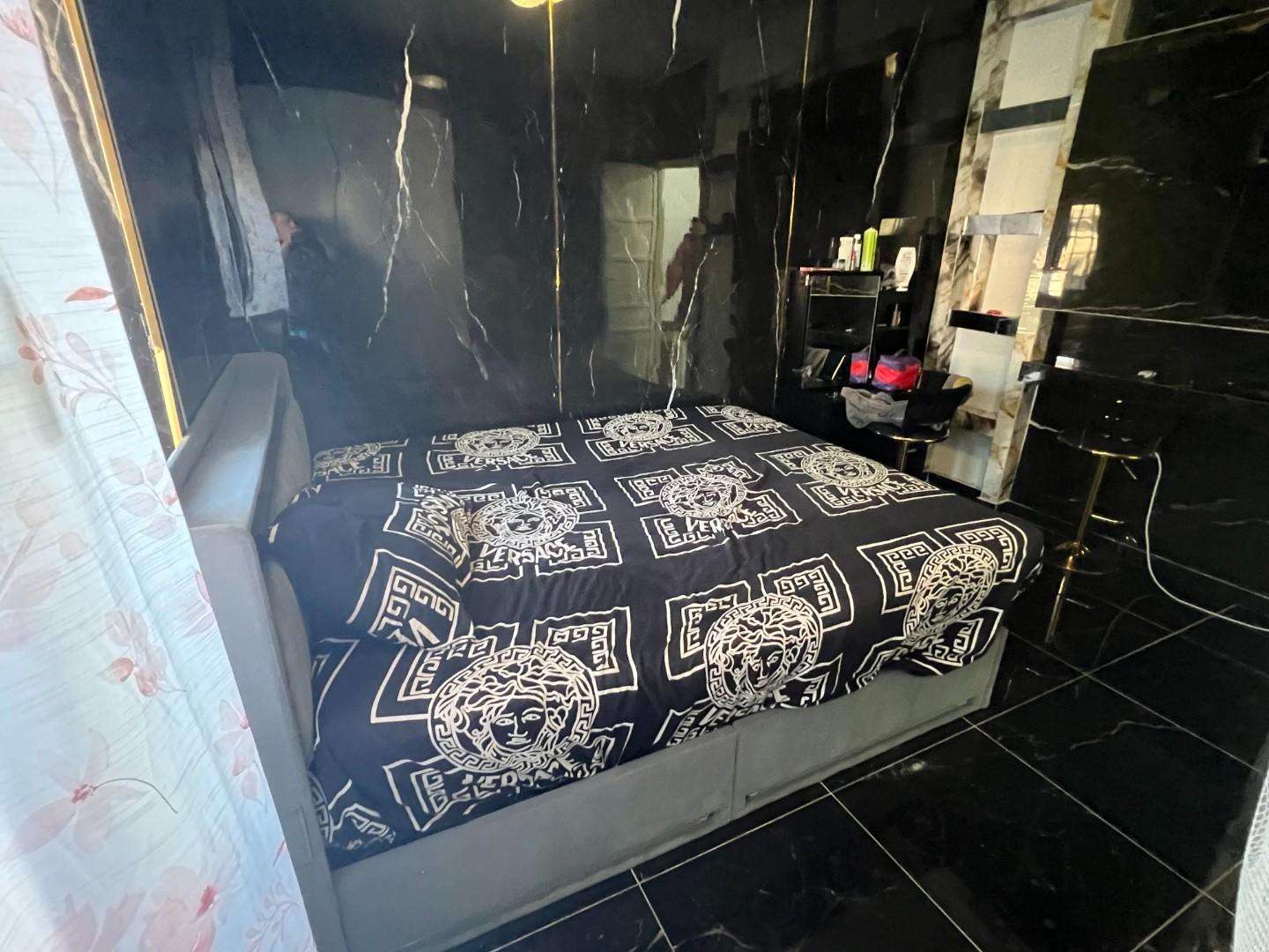  - foto 14