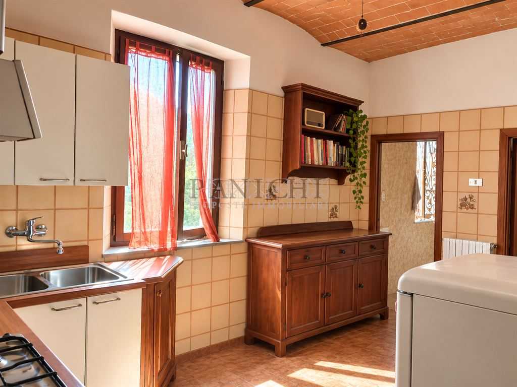  - foto 4
