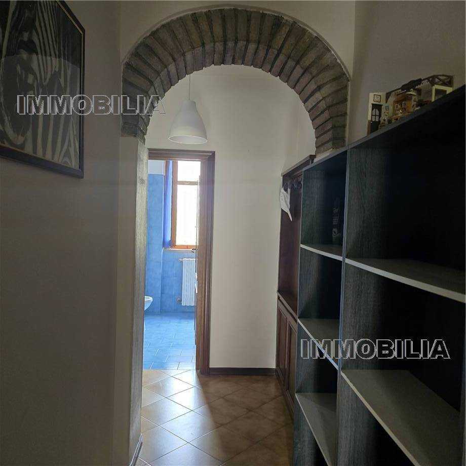  - foto 10