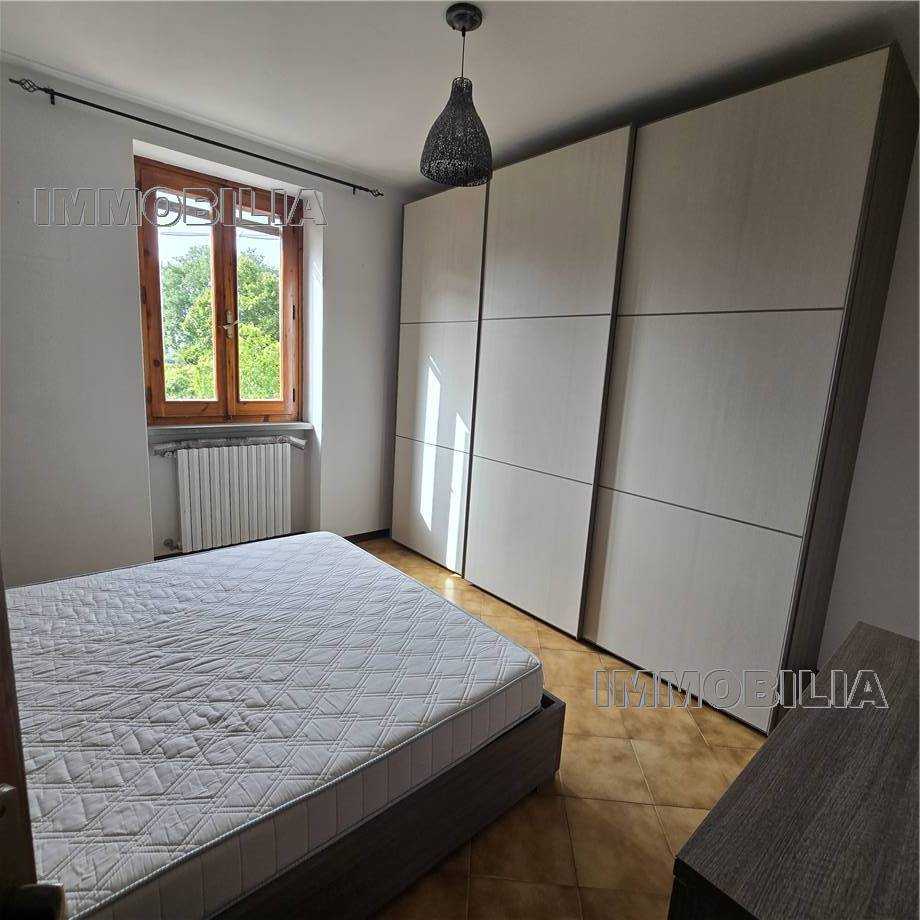  - foto 11