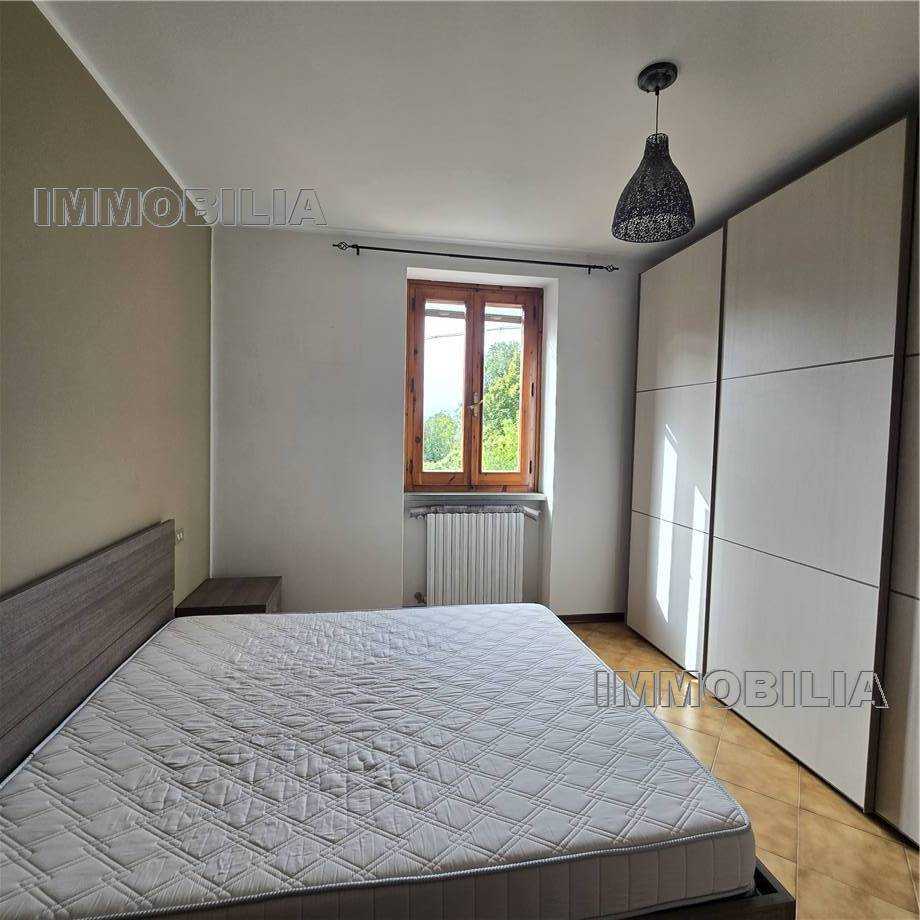 - foto 13
