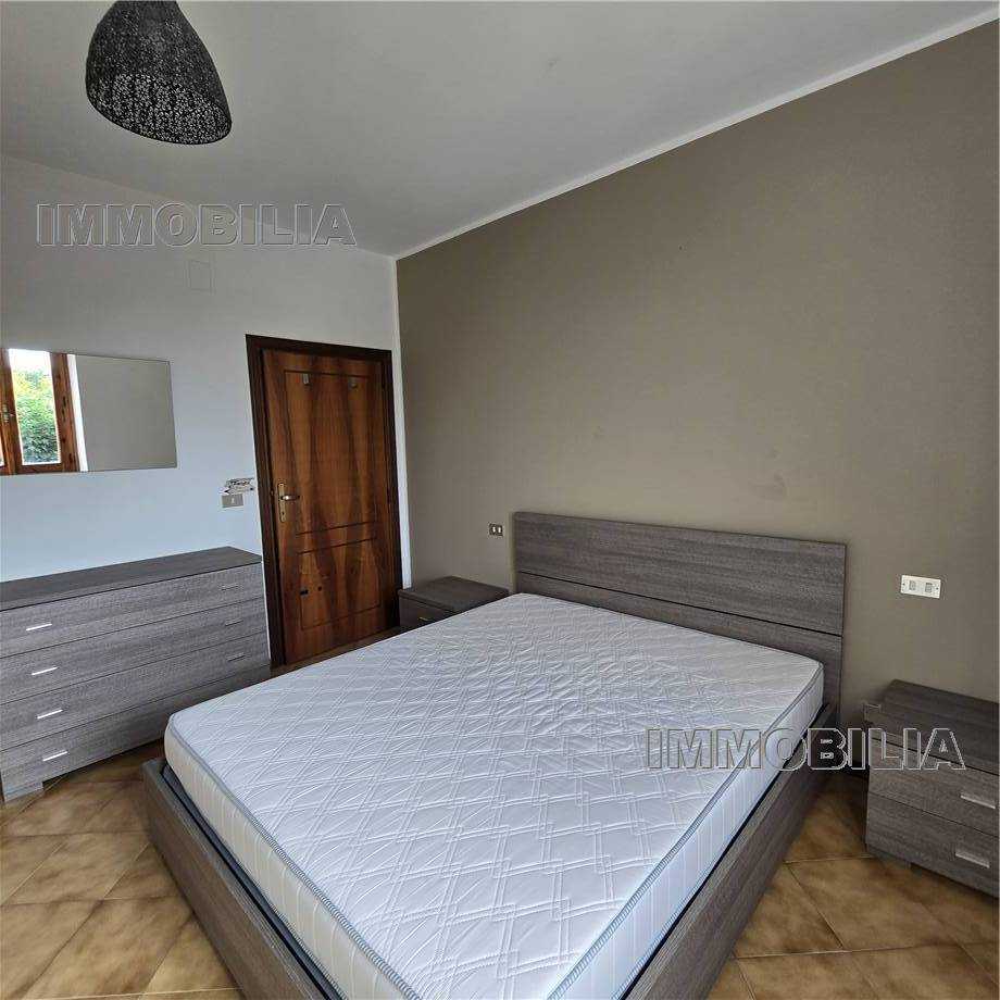  - foto 14