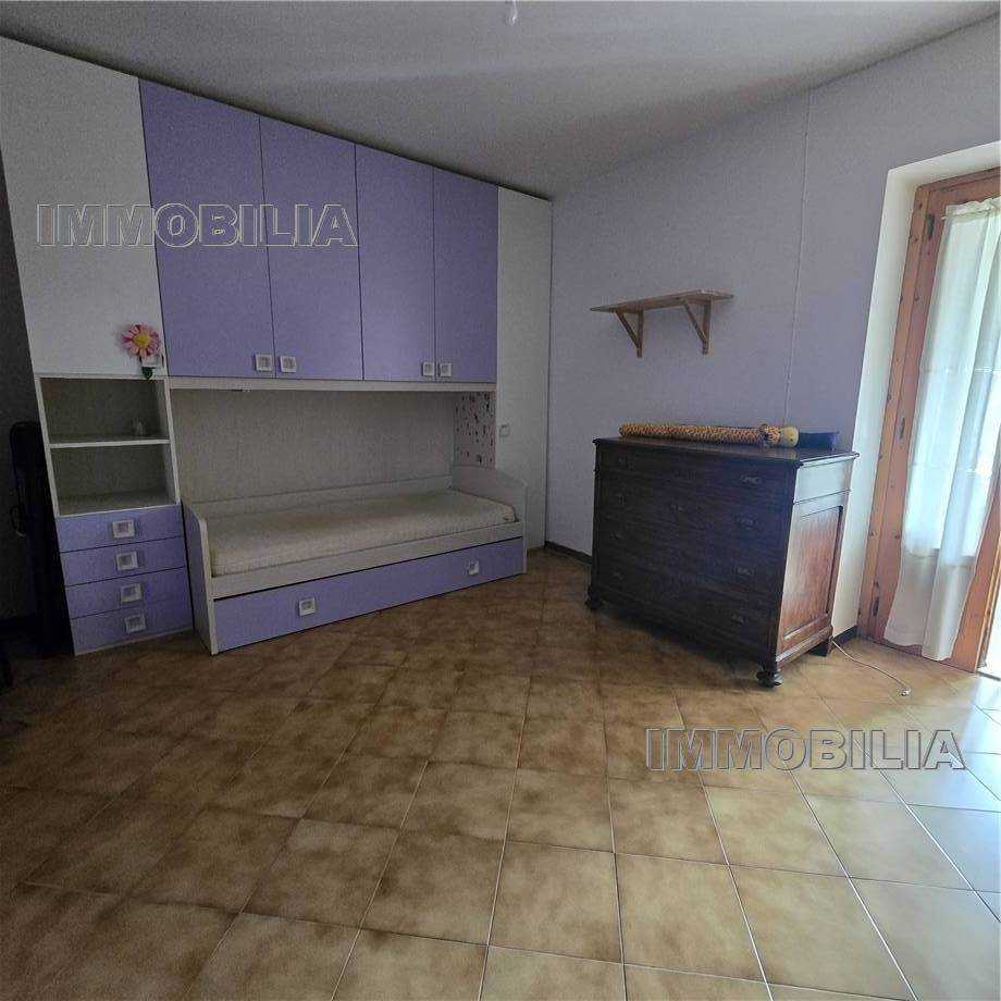  - foto 15