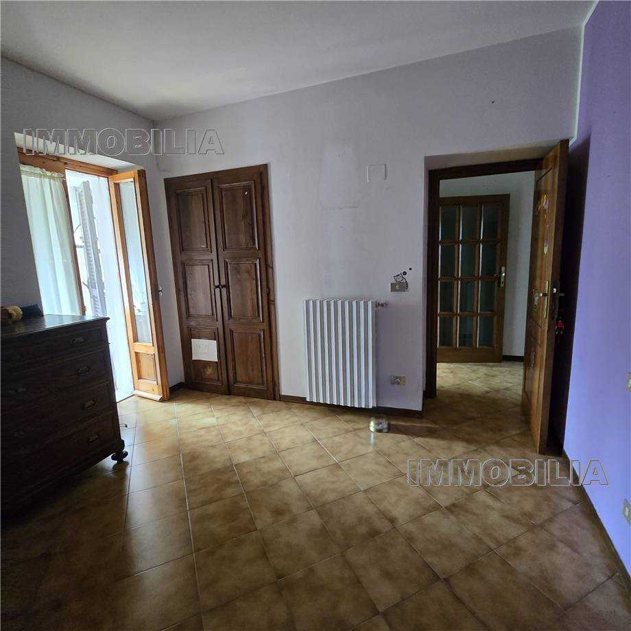  - foto 16