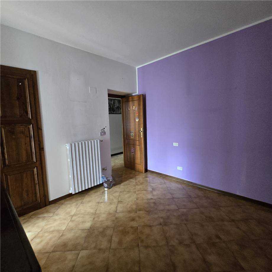  - foto 17