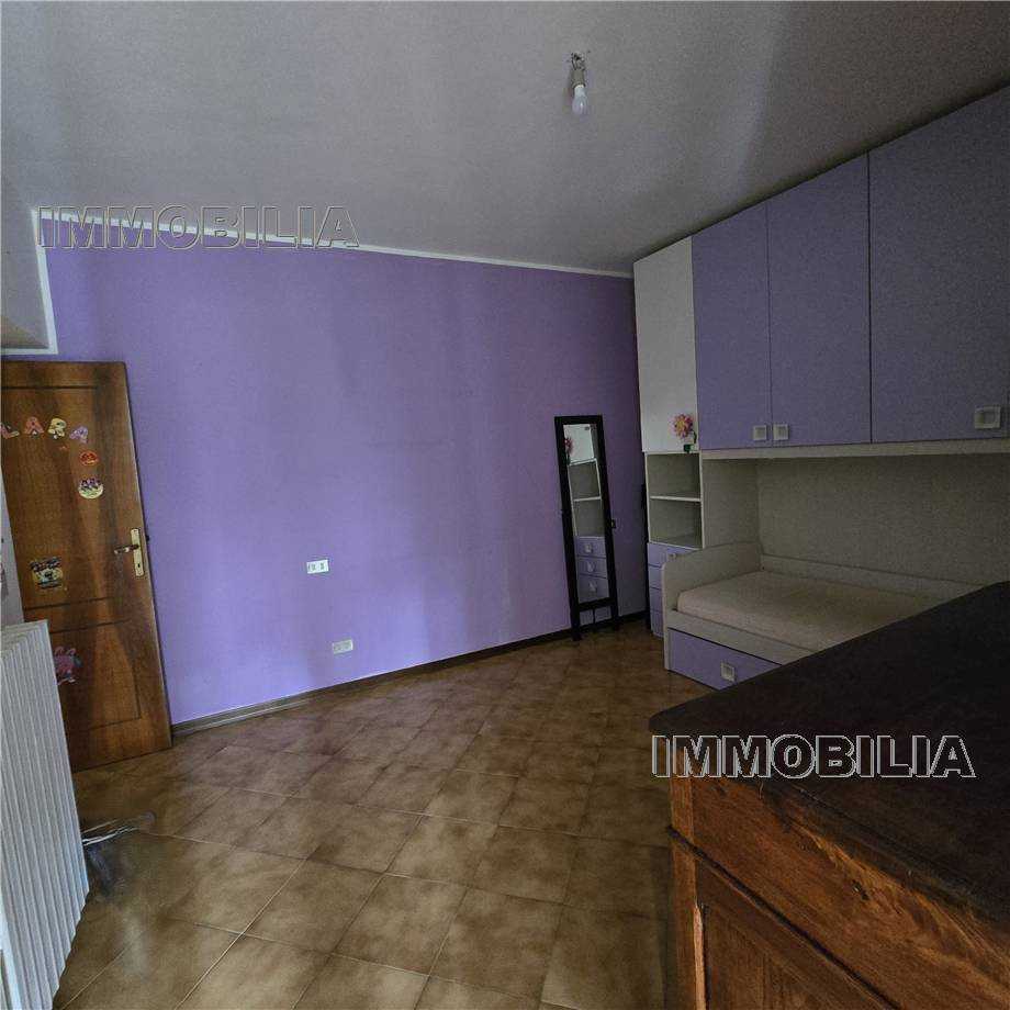  - foto 18
