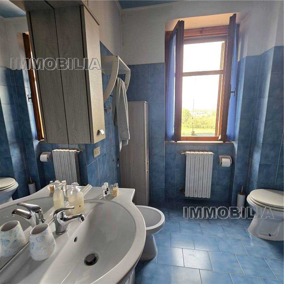  - foto 19