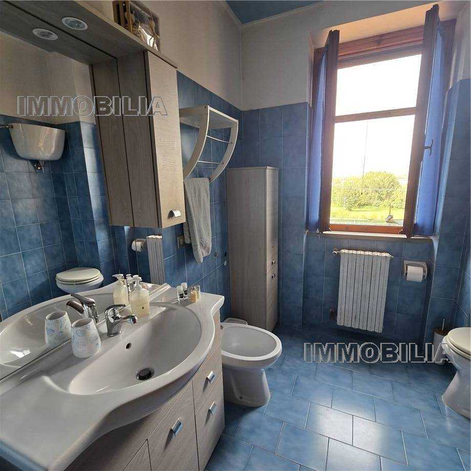  - foto 20