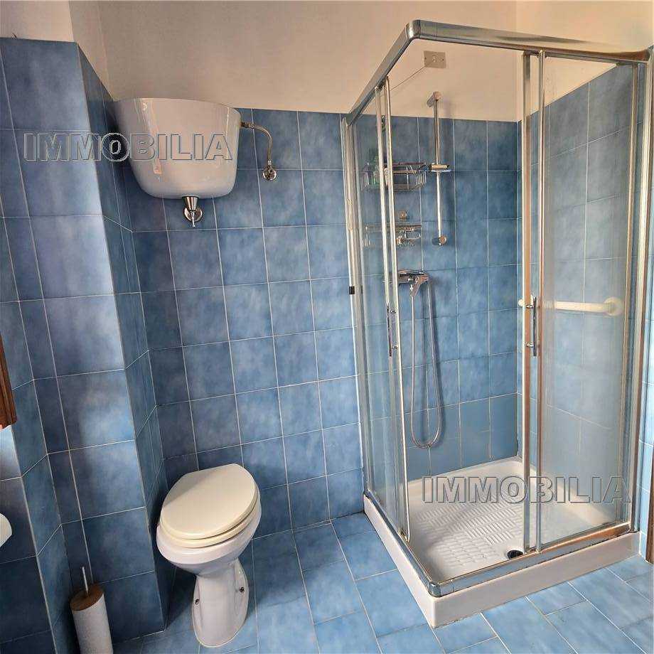  - foto 21