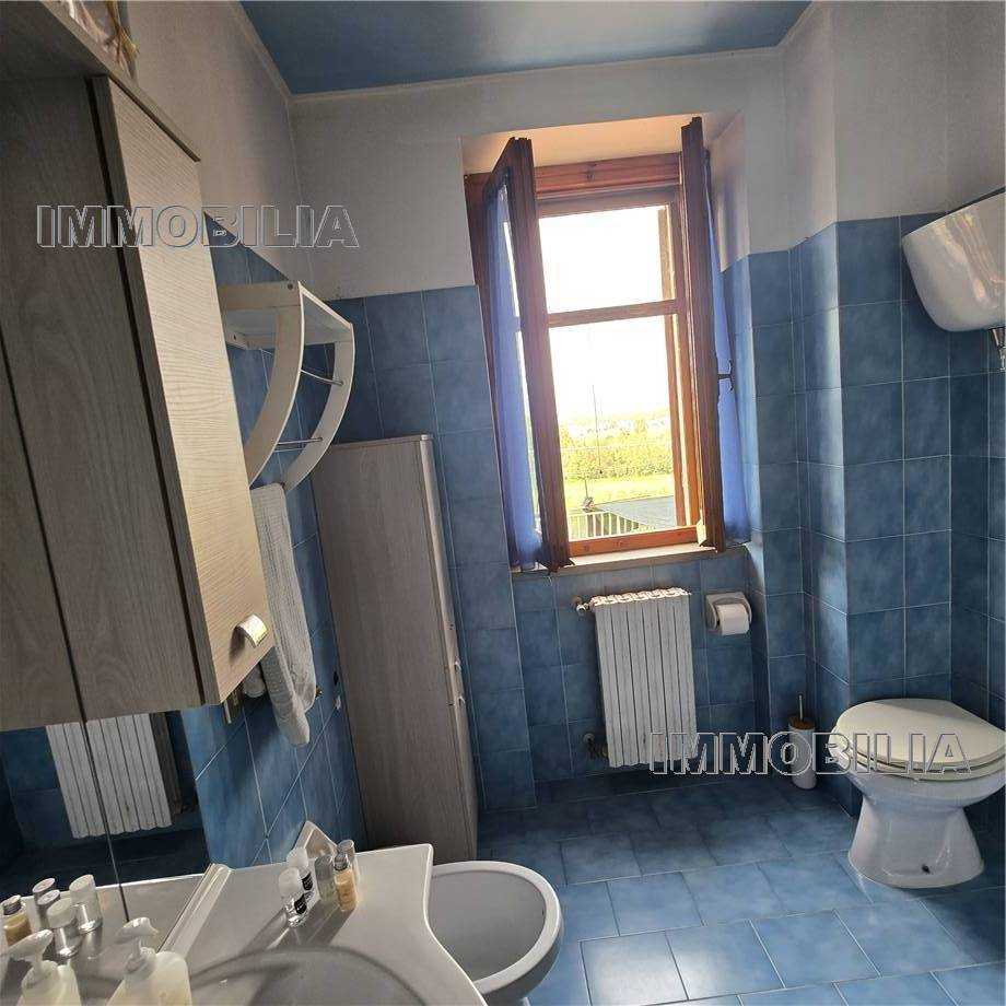  - foto 22